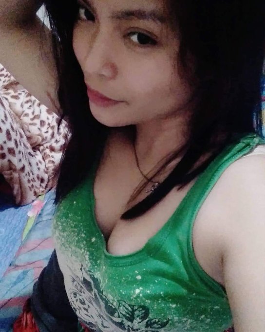 Count down for New Year ! https://t.co/Ffs8vi7m0o<a href="/tag/newprofilepic"class="tags"><span>#newprofilepic</span></a>