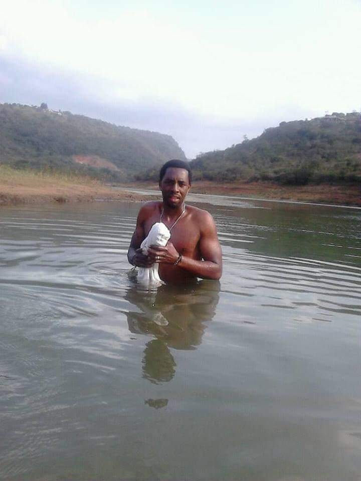 umkhonto_g's tweet photo. Indawo yam yokuzijabulisa Angiyi e bhishi mina https://t.co/S1qicWyiIZ
