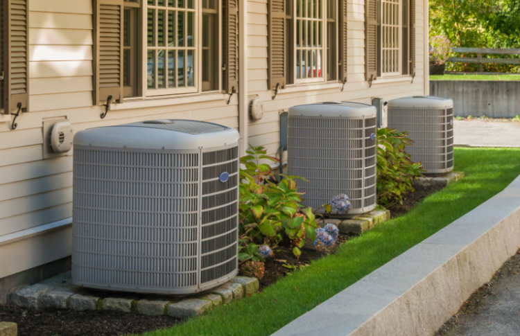 Just_DIY_Decor's tweet photo. How Much Does Your HVAC Unit Affect Your Power Bill?
https://t.co/8PArxbhHnn

#homedecor #home #diy #hvacunit https://t.co/cWV5PEg32M