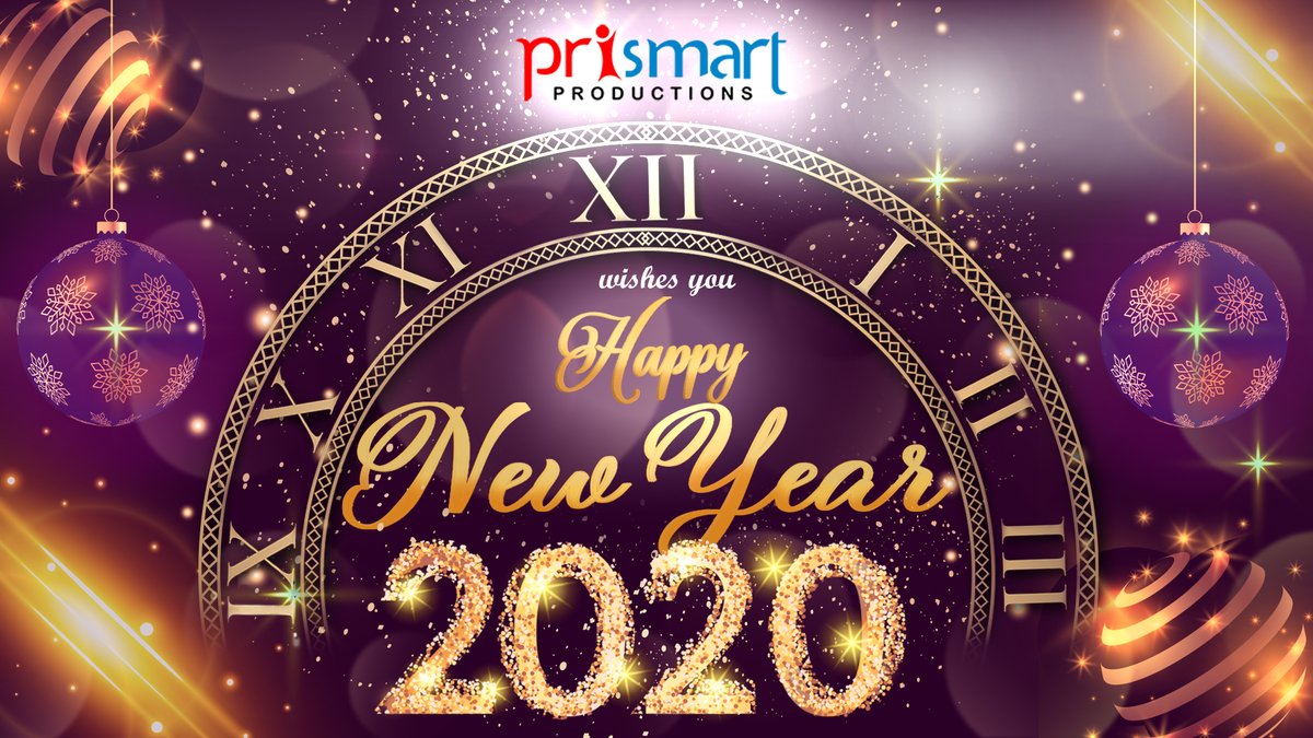 Prismart tweet media