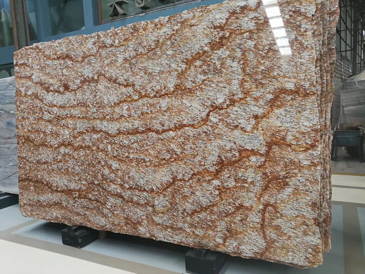 Angelia73177558's tweet photo. Feel free to contact me at any time. WhatsApp ID：+8617605091969#travertine #marble #naturalstone #granite #mermer #stone #l #quarry #usenaturalstone #interiordesign #quartzite #architecture #limestone #ownquarry  #stonecollection #userochanatural #quartizecountertops https://t.co/14n1eIvKHK