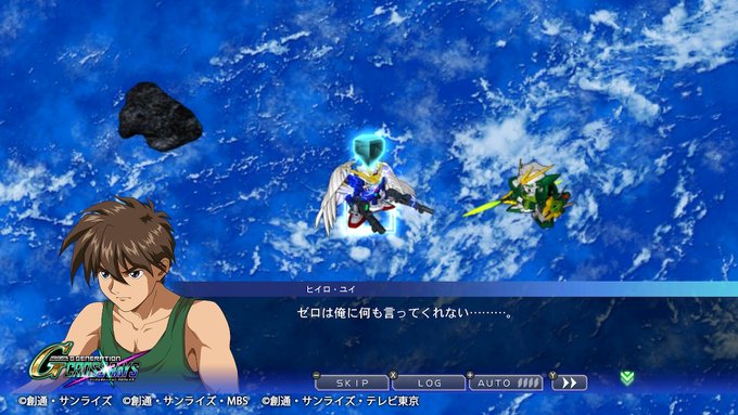 長月次男坊 Gckmegane 19年12月 Twilog