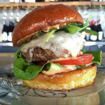 Yelp Orange County tweet media