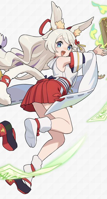 おし◯こ大明神レベッカちゃんシコれる… 