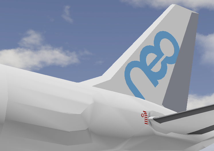 Vietnam Airlines Roblox At Vnarblx Twitter - roblox vietnam airlines at rblxvietnamair twitter