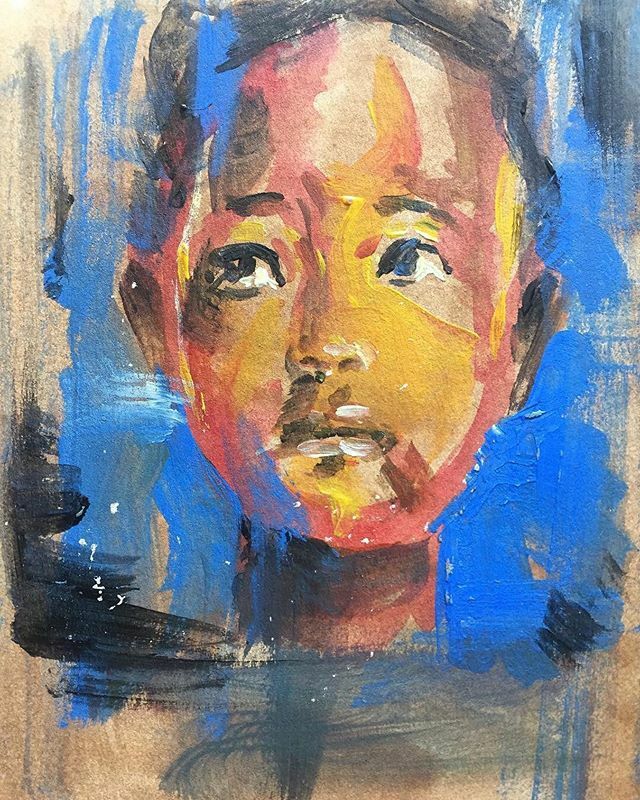 pkdraws_'s tweet photo. This amazing world keeps me curious at all time. #repost my work.
#Portrait of an ingenious kid..
.
.
.
.
.
.
.
#childportrait #asianface #acrylicportrait #artistsoninstagram #artoninstagram #artofinstagram #paintings #portraitartist #portraitpainter #ma… https://t.co/NclaoXzZUb https://t.co/TBUzVNMdBT