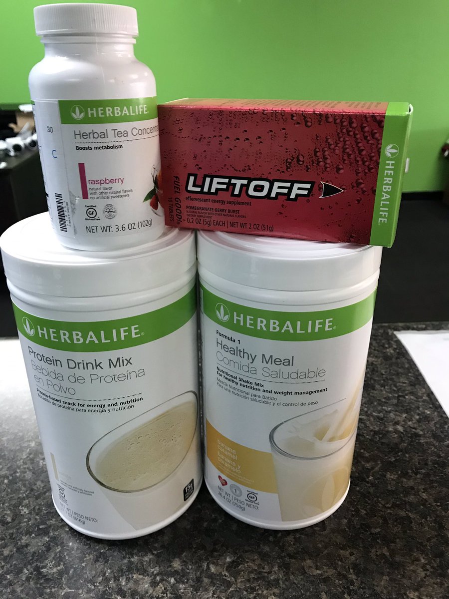NewLevelNutrit1's tweet photo. https://t.co/sukGiGHMku