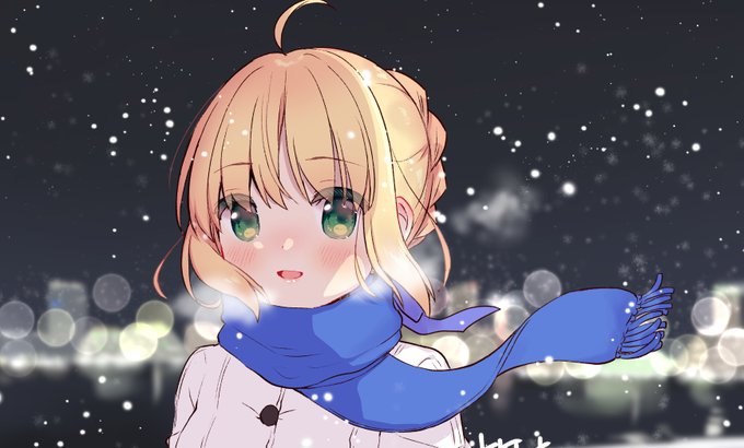 顔をッ サムネにッ してほしい…ッ(; ・`д・') 