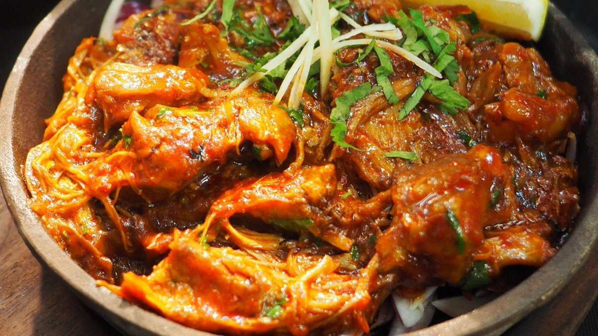 chutneyjacks's tweet photo. Delicious Indian Food from Chutney Jack's 🍽️🥂

For online reservations you may visit https://t.co/Owi2Z1KwNz
📞Tel: 01628 781 324
or : 01628 626 898
#Indianfood #IndianDish #foodblog https://t.co/xFClrHfOlZ