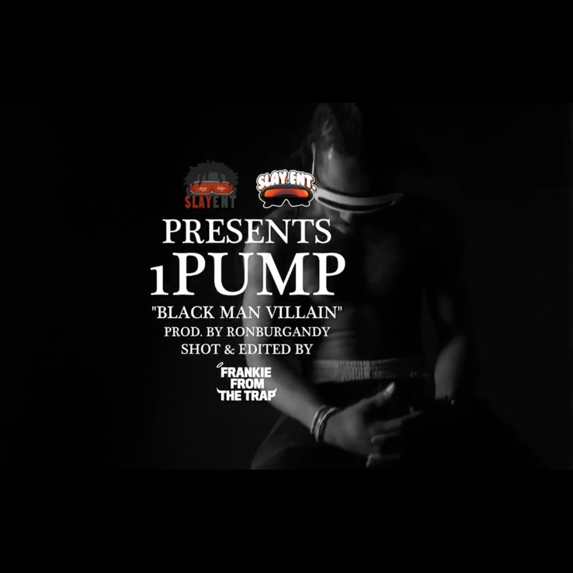 1pump_'s tweet photo. #BMV #ComingSoon #2020WillBeTheYearFor #TheYearOfThe #Pump #1pump #VisualsOnVisuals #PromoKing #slayENT #SlayEntertainment #SEPresents https://t.co/MYeIczOfx2