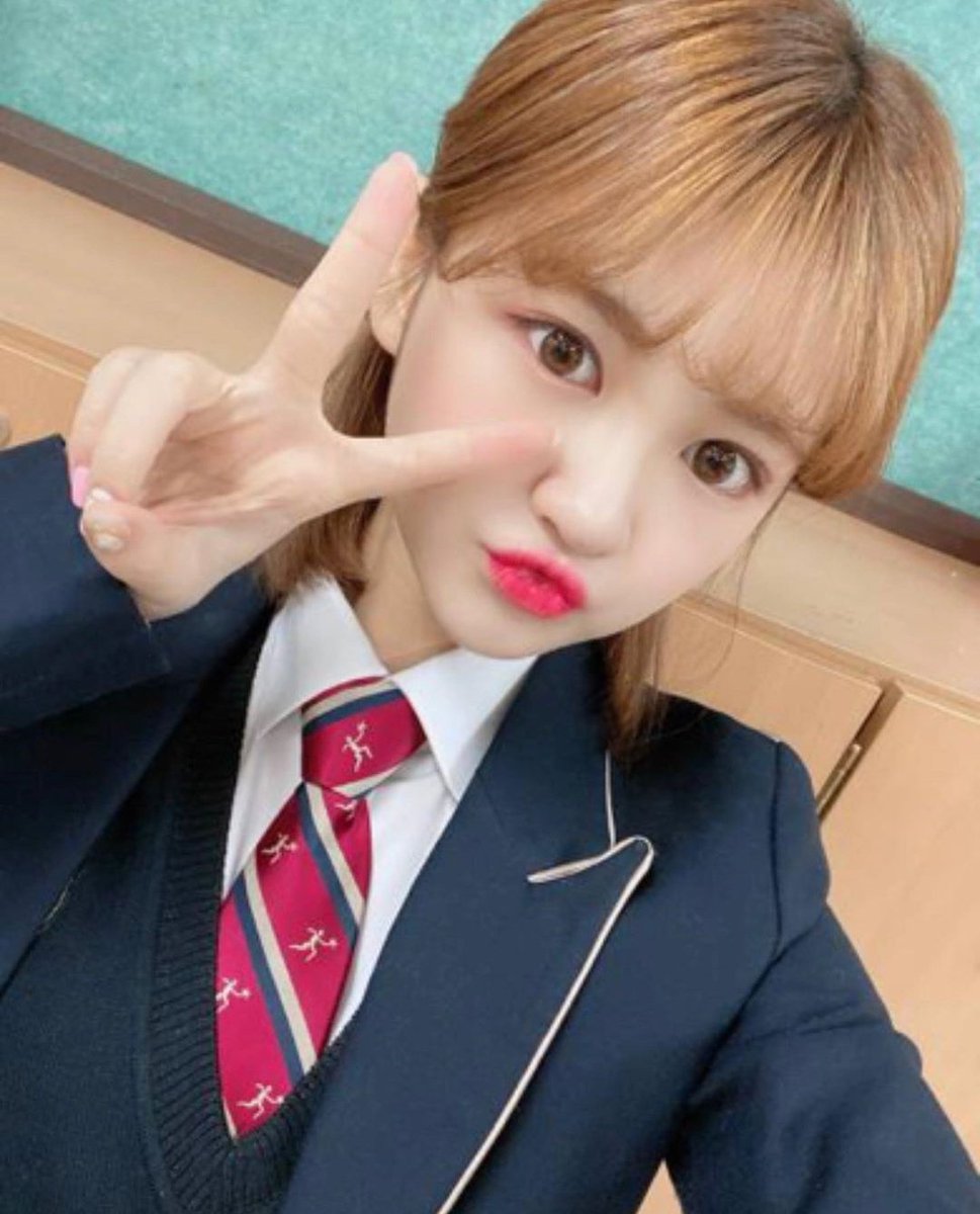 SATURDAY_INTL's tweet photo. [📸] Instagram update https://t.co/Re5yvJWTRf