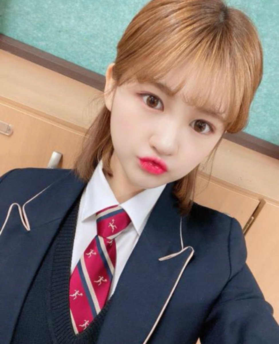 SATURDAY_INTL's tweet photo. [📸] Instagram update https://t.co/Re5yvJWTRf