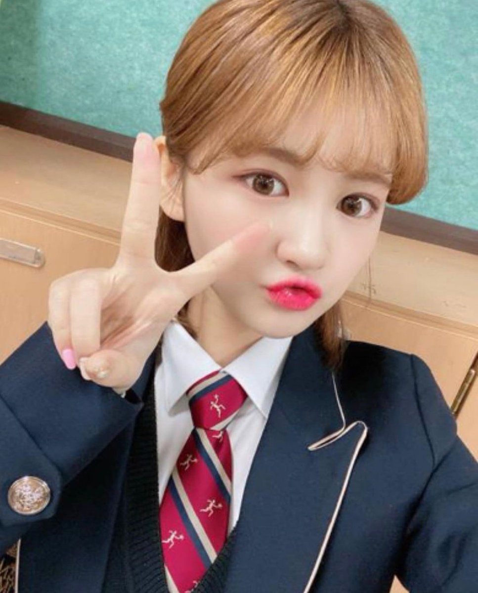 SATURDAY_INTL's tweet photo. [📸] Instagram update https://t.co/Re5yvJWTRf