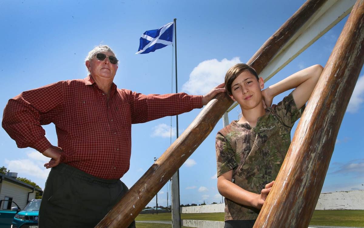 "For the first time since its inauguration 149 years ago, the heavyweight competitions will have a women's section which has been "eagerly taken up" by female contestants." buff.ly/359B3b8