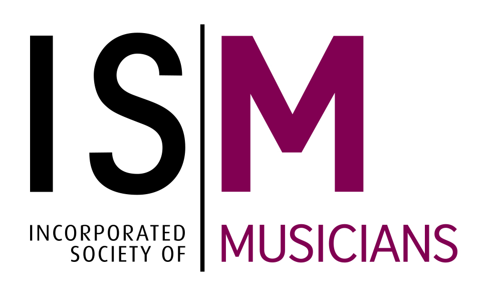 ISM_music's tweet image. In November 2019, we set out key asks for the Government in the ISM Manifesto covering #Brexit, #dignityatwork, #copyright, #musiceducation and more. Find out more at bit.ly/ISMmanifesto