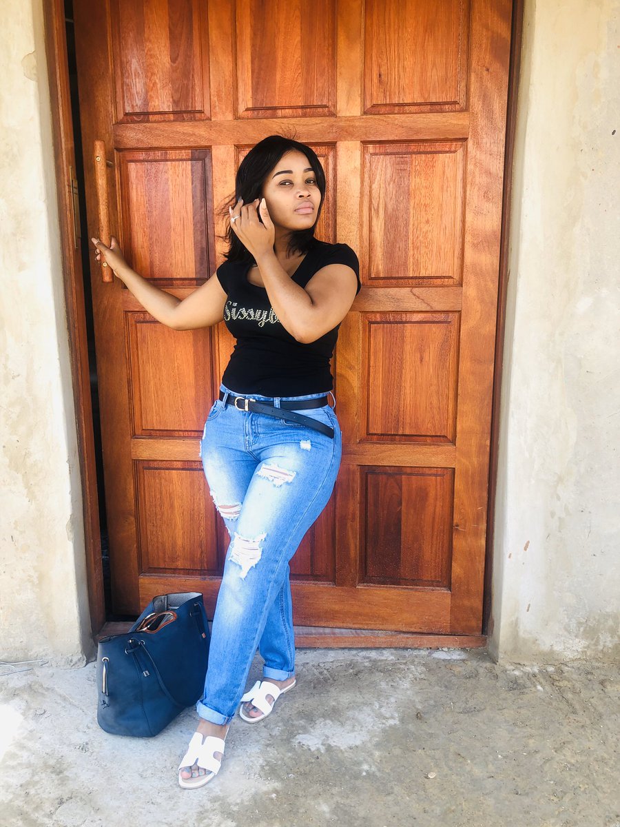 MapaneLebo's tweet photo. 🦋Home🦋 https://t.co/lvQUgZ74FS