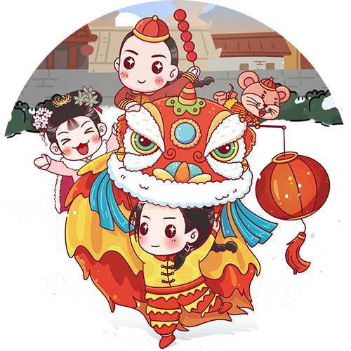 公式 アイアム皇帝 好評配信中 新年壁紙 アイコン 陛下 新年おめでとうございます お正月の御礼として子年の壁紙 アイコンをプレゼントいたします 陛下のご健康とご多幸をお祈り申し上げます ぜひ保存してご利用ください アイアム皇帝 公式 アイアム皇帝 好評配信中 新年壁紙 アイコン 陛下 新年おめでとうございます お正月の御礼として子年の壁紙 アイコンをプレゼントいたします 陛下のご健康とご多幸をお祈り申し上げます ぜひ保存してご利用ください アイアム皇帝