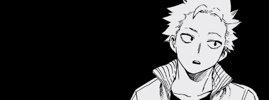 IsNotOlaf's tweet image. “         I may not be a hero,

      but I can still help people.        ” 
                      
                     ↻ + ♡