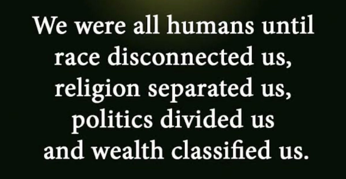 #IndiaDoesNotSupportCAA