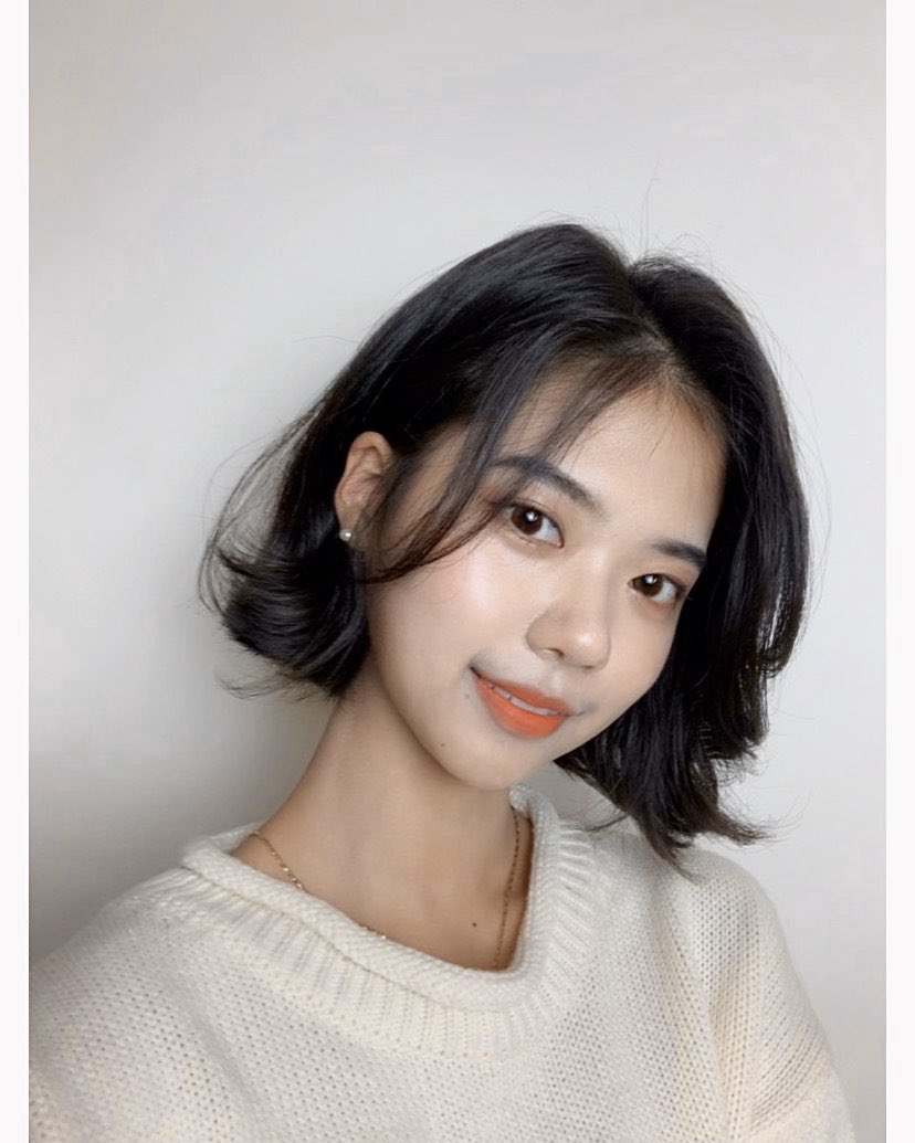 kbs_come's tweet photo. junohair hongdae byung suu
you tube- byungtube , now videos https://t.co/YETyaAXuBy