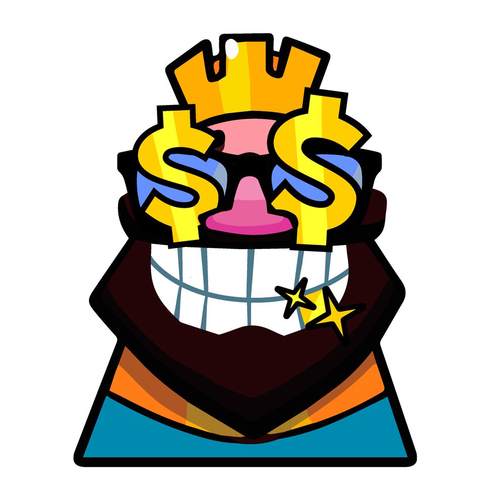 ¡Al final la victoria fue para los GuerrerosCl!

Con un rival dificil pudimos llevar adelante el resultado gracias al esfuerzo y garra de nuestros jugadores y nuestro coach @KlTomasGreey

🏆|Amistoso
⚔|PCL2️⃣-1️⃣<a href="/BullStars_/">𝗕𝘂𝗹𝗹𝗦𝘁𝗮𝗿𝘀™</a>

¡Sigamos así chicos!👌

#GoPuntocl