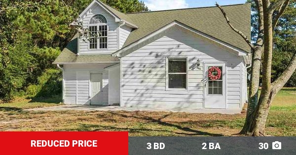 SoldbyLynn's tweet photo. Recently Reduced! This 3 bedroom, 2 bathroom home's price has just been reduced. Reach out to set up a showing before it's gone!

#MySouthernView #FindYourView #LoveYourView #JoCoSouthernRealtor #JoCoSouthernView... https://t.co/G18RYawNCW https://t.co/kt0NlJvXVV