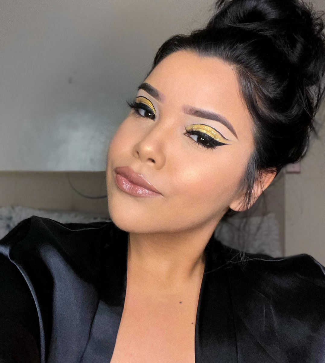 Ruby Robles (@rubyroblesss) / Posts / X