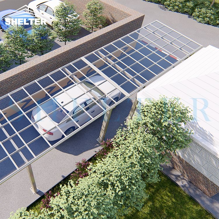 Hashtag Carports Auf Twitter