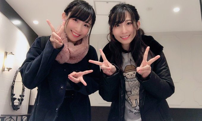 五味 茉莉伽 ごまりちゃんさん がハッシュタグ Instagram をつけたツイート一覧 1 Whotwi グラフィカルtwitter分析