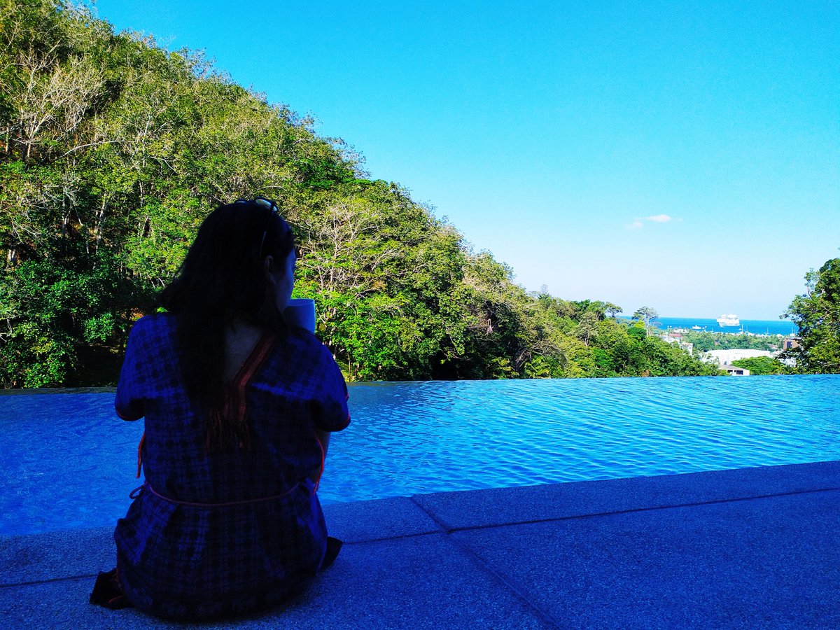 ipshita77's tweet photo. 2019, thank you for everything. Wish me luck for 2020. #LastDayof2019 #MemorySake https://t.co/UJuSF2NPsZ