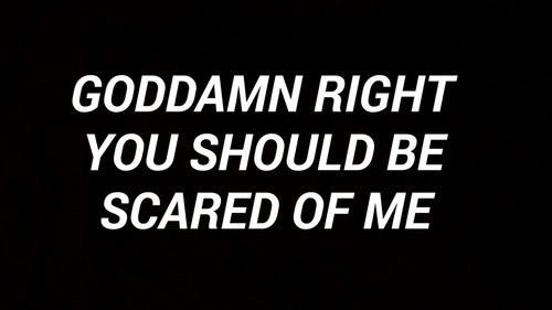 “вody langυage"

↬ тlм gender вenт υrѕυla

↬ мaтυre тнeмeѕ тo ғollow