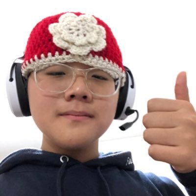 replayzR6's tweet photo. NEW ALERT SOUNDS LESSGOO
https://t.co/bCWred7eIU
https://t.co/bCWred7eIU https://t.co/bqpS1eF45g