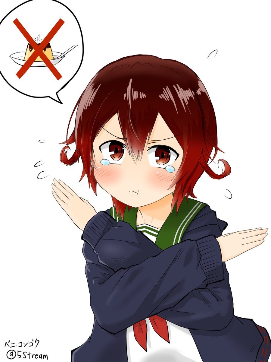 #2019年自分が選ぶ今年の4枚 

今年はネタ絵をあまり描いてないなあ 