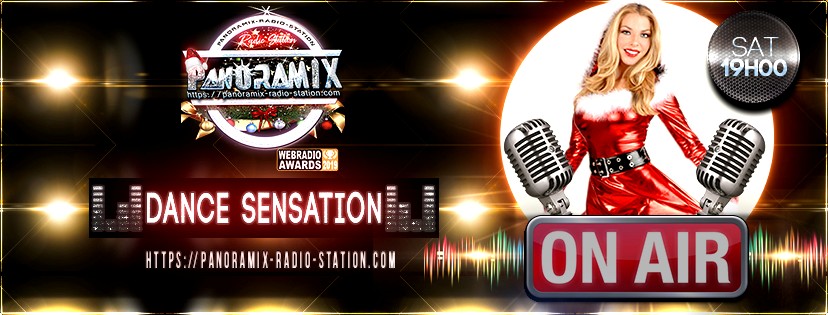 Panoramix_Radio's tweet photo. https://t.co/Ku1kcercSH
https://t.co/VW8QvF1pr7
#VamosColoColo
#NoEsPelambrePero
#туризм
#б24_общество
#freesheikali
#ARGKRO
#denaus
#nimamd
#cday18
#PORMAR
#Messi
#Peru
#BacMaths
#TDinfos
#CFLGameDay
#BCWildfire
#TakeTwo
#MaineDeiAtMcdoStaClara
#ALDUB153rdWeeksary
#Argentina https://t.co/R9UlAEQ7Tj