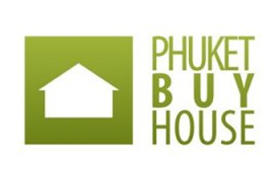 asiagolfcourses's tweet photo. Looking for a property in #Phuket #thailand. Check out Phuket Buy House, see what properties they have available now. #propertyasia #buywithconfidence #realestate #thailandproperty #condo #villa #forsale #forrent #poolhouse https://t.co/of0dwac45k https://t.co/rnuEMjCVUl