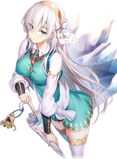 #2019年自分が選ぶ今年の4枚 ありがとうございました? 