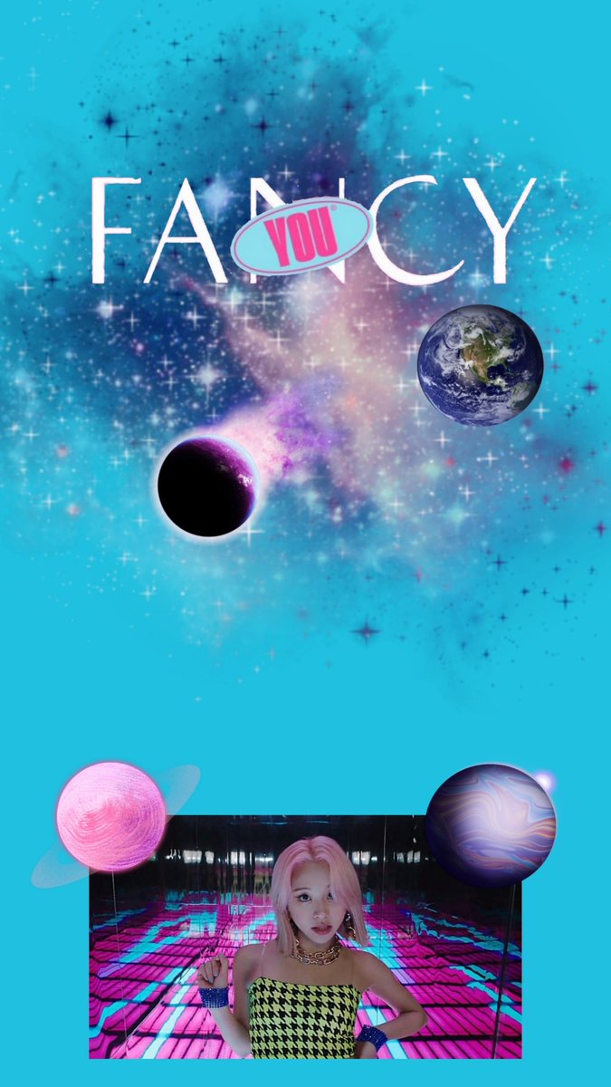 EditsKpop15's tweet photo. Twice wallpaper 

FANCY

#FANCY_TWICE https://t.co/OS1uZycu3Y