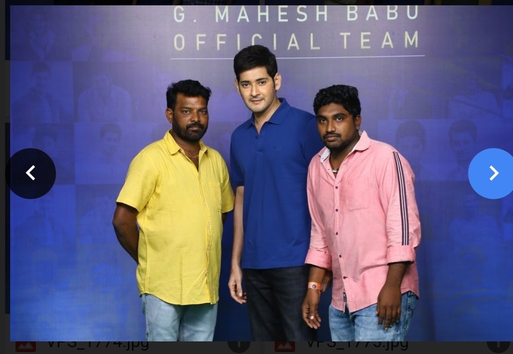 VizagMaheshfans's tweet photo. #ssmbfansphotoshoot Vizag Fans π https://t.co/qPnFMIad1X