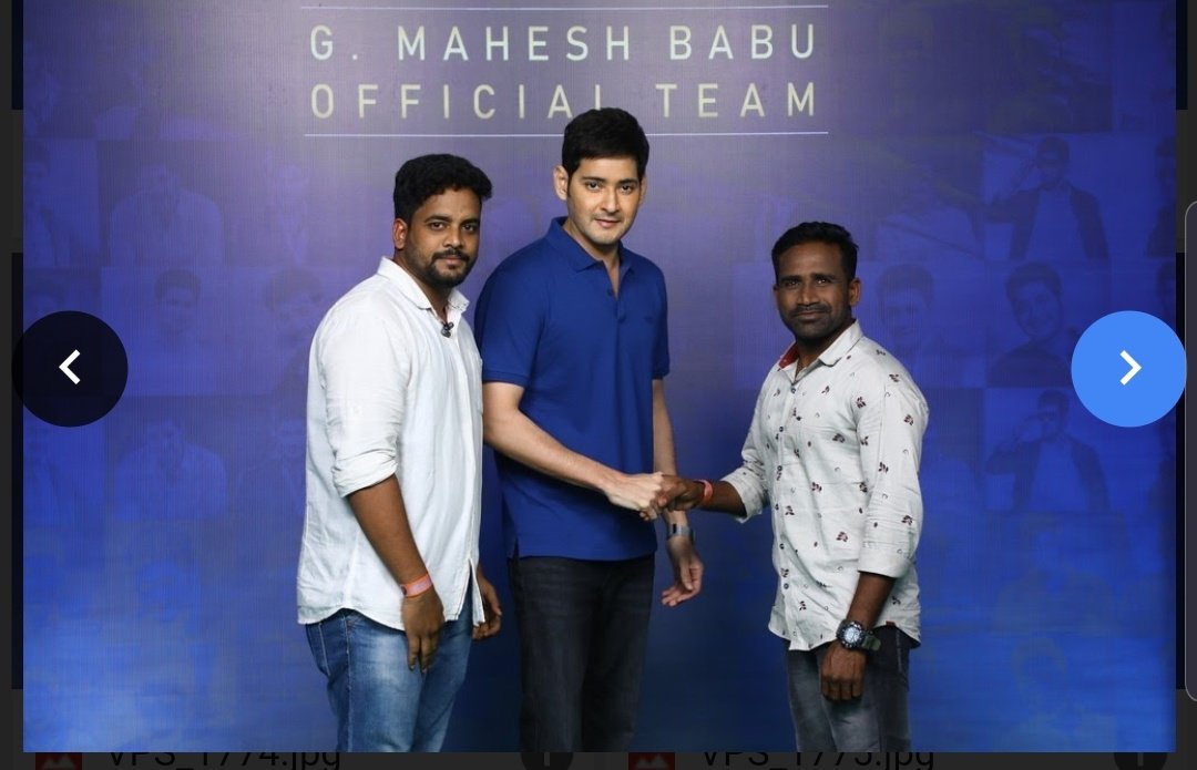 VizagMaheshfans's tweet photo. #ssmbfansphotoshoot Vizag Fans π https://t.co/qPnFMIad1X