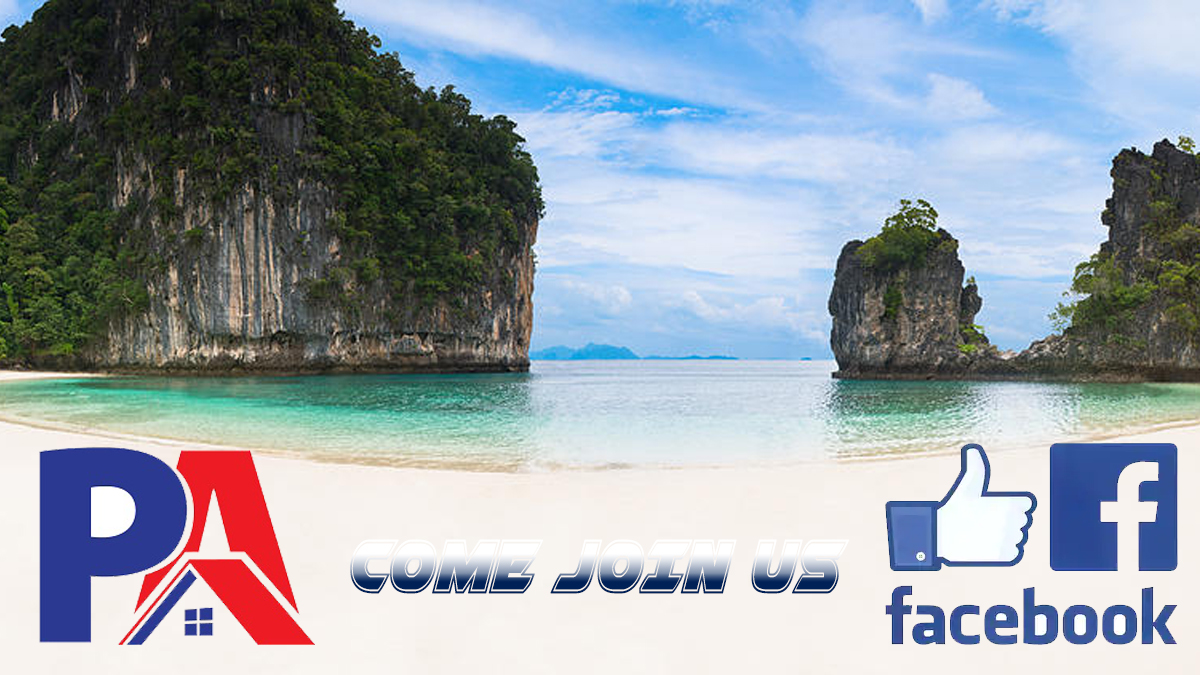 asiagolfcourses's tweet photo. Hey if you also use FB why not jump over and follow our Property Asia Page as well....we would love to see you on the other side! #facebook #socialmedia #facebookpage #joinus #propertyasia #property #thailand #realestate #follow #join #like #share https://t.co/iq3ecPhxIw https://t.co/e3i3IpOpA0