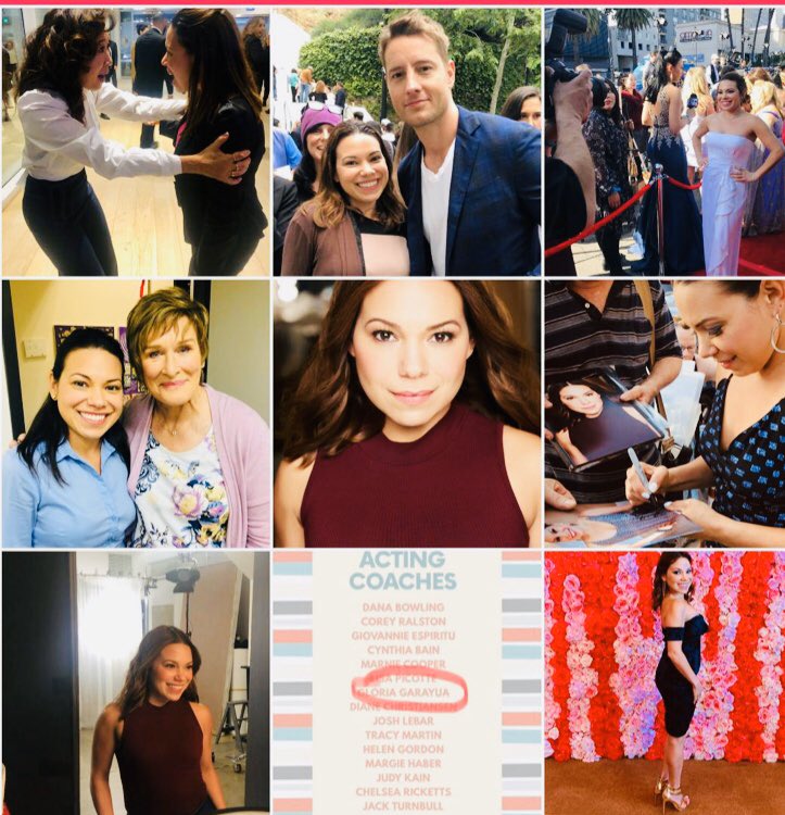 GloriaGarayua's tweet photo. #Top9of2019
#instagramtopnineof2019 #topnineof2019 #top9of2019 #IGtop9of2019 #lookback2019 #2019review #reviewof2019 #yearinreview #2019reflection #annualreflection #yearlyreflection #bestof2019 #2019bestof https://t.co/MXUh6BFrlC