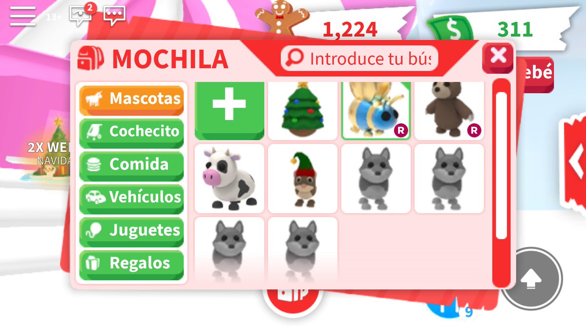 Chica Robot 7723 789abeja Twitter - chica robot 7723 789abeja twitter roblox robots 7723 Chica Robot 7723 789abeja Twitter - roblox robots 7723