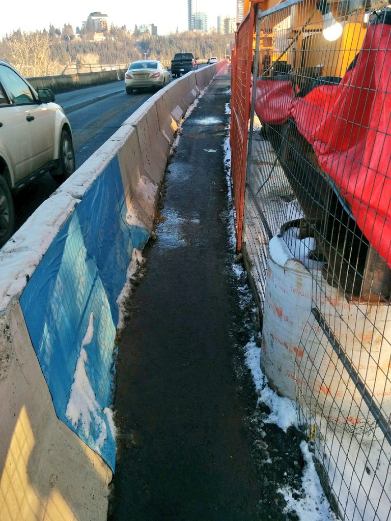 newfangl3d's tweet photo. I didn't bring a tapemeasure this time, but the #garbageculture approach to the groat project continues. https://t.co/UMV6Y9EUjF