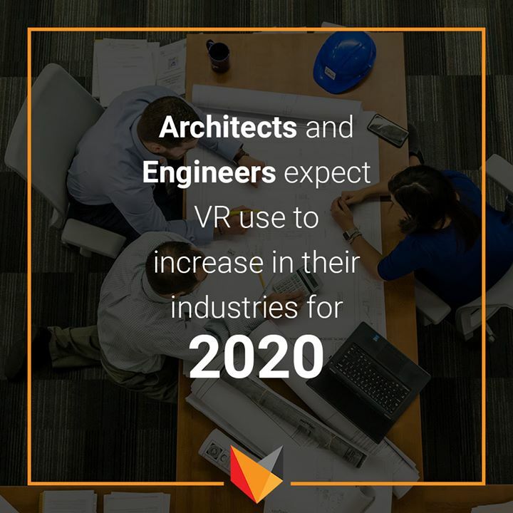 VReddoEduTech's tweet image. These guys are really smart. Everyone should listen to them. They&apos;ll definitely tell you to connect with vreddo.com #GOVReddo #virtualreality