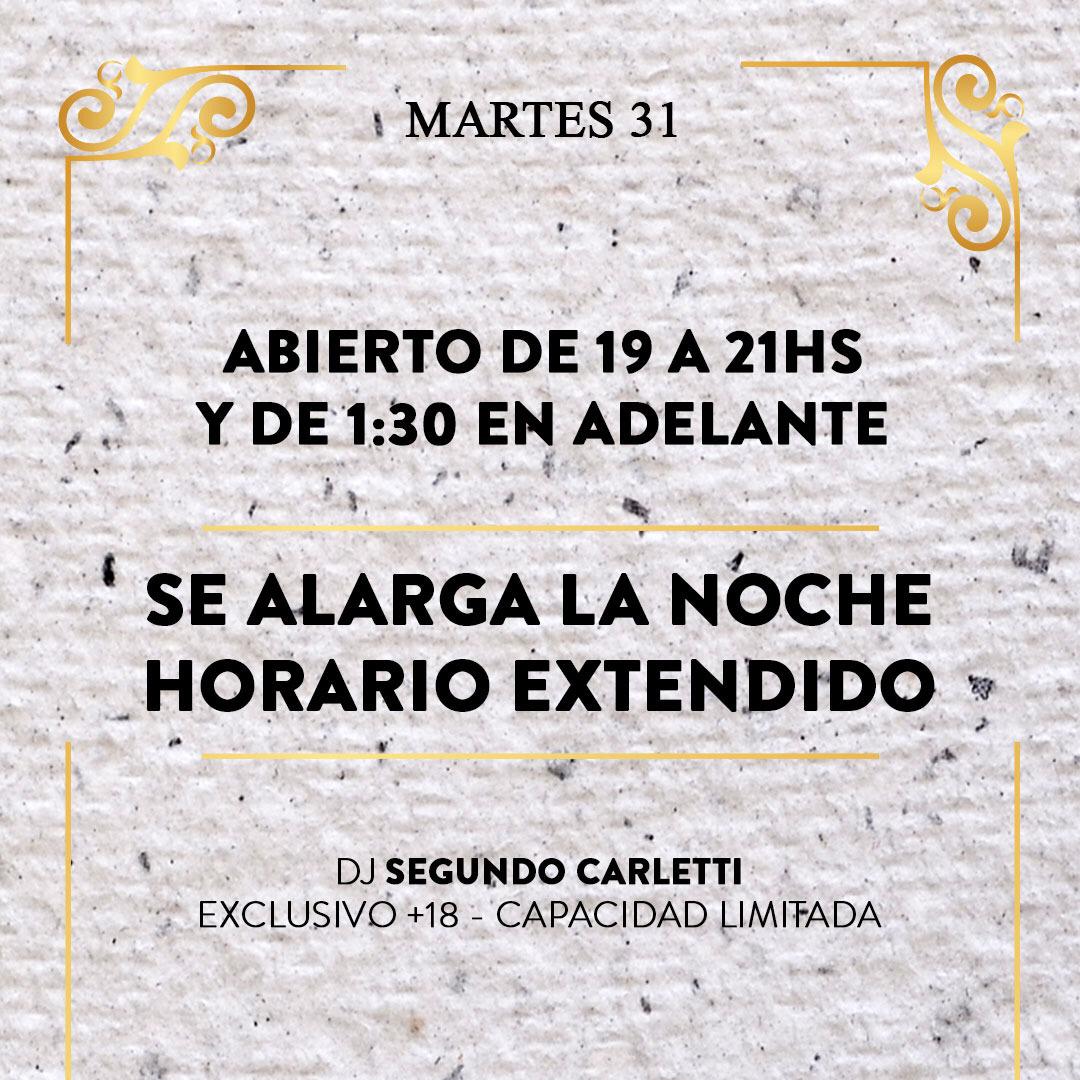 LaCasona (@lacasona__) on Twitter photo 