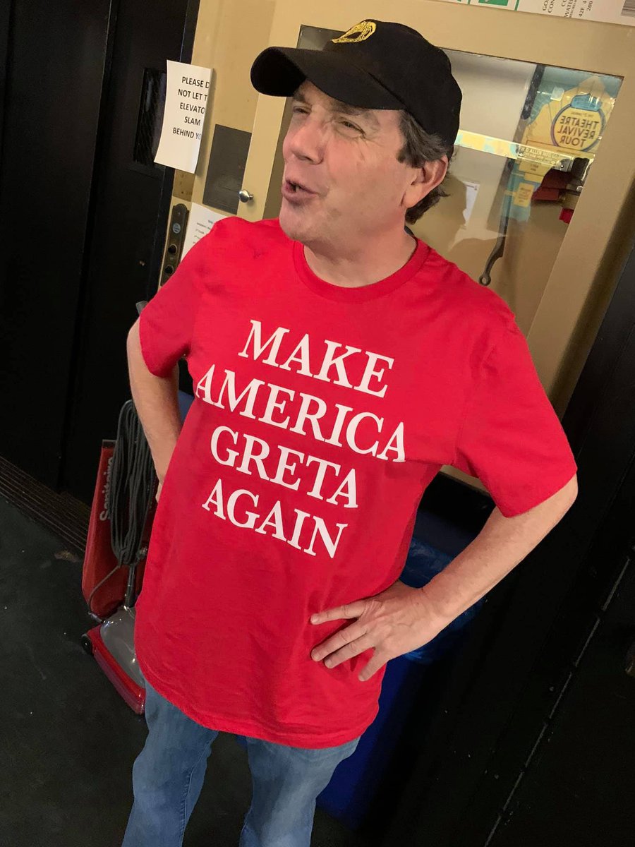 PanicStream's tweet image. JoJo for president 2020