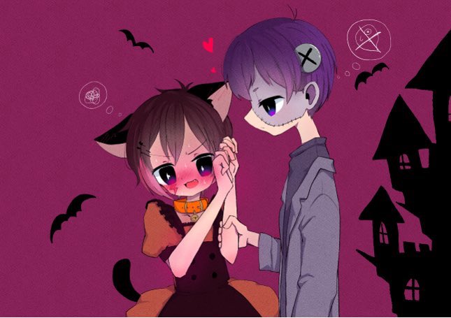 今年もあと少しなのでミスとど布教しておきます。 