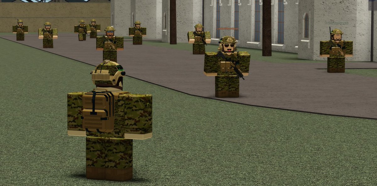 roblox-special-forces