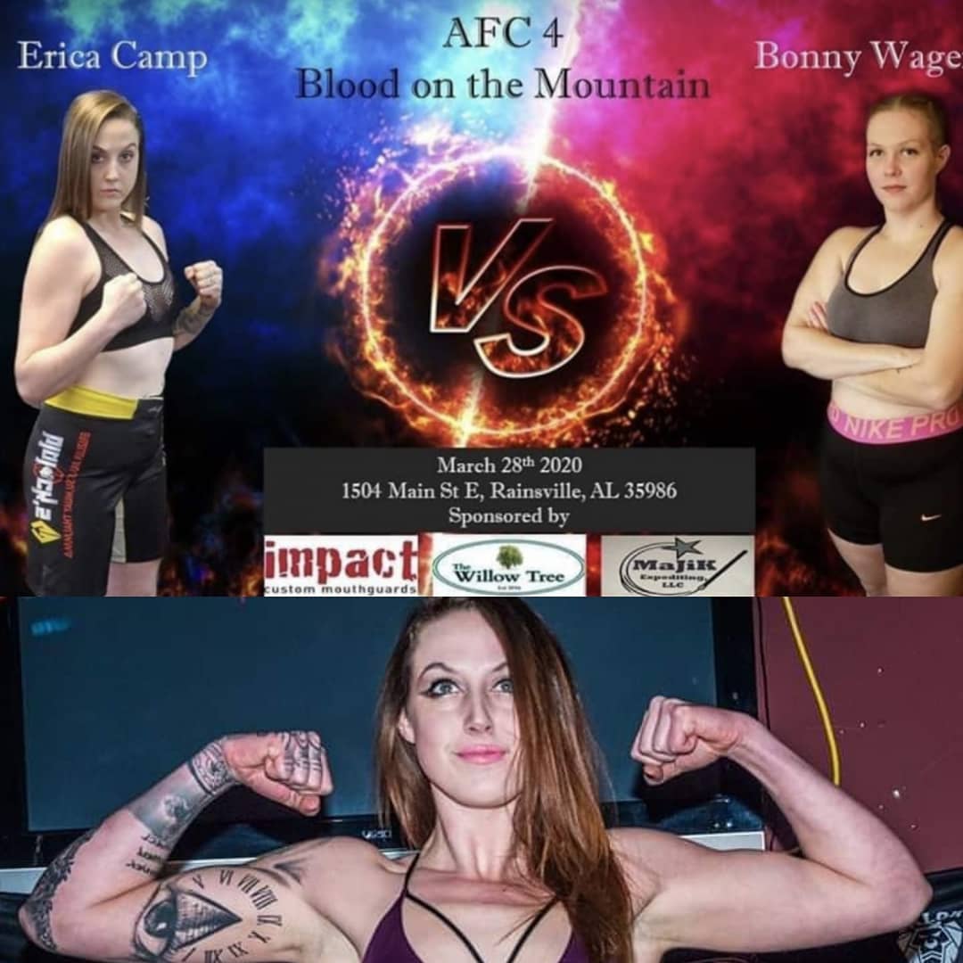 CoreyNine0HTWO's tweet photo. Pls stop by and show some Twitter love for @TheEverpowerful Erica "LadySteel" Camp. #Everpowerful #LadySteel #ThisIsTheWay #BabyYodaCrush #ChampCamp @jayfreshstart @FightFanDoyle @MMAFighting @rightnowwmma @VanessaBorquez @BEYOND_CAGEMMA @capebreton1973 ππΎπ€πΎβ€οΈπ₯ https://t.co/qDlzWUUIuI