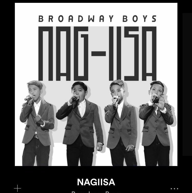 BENfinities_02's tweet photo. #BENfinitiesCountdownTo2020
#BenedictAboyme 👑💜

UnitedForceOfBenfinities&amp;Benatics
LongLiveBBS
LongLiveEB
BENfinities👑

@_EatBulaga @EatBulaga
@BROADWAYBOYSOF1  @Broadwayboysofc
@BenedictAboyme4 @BENfinities_02 https://t.co/LwONLyXvSL